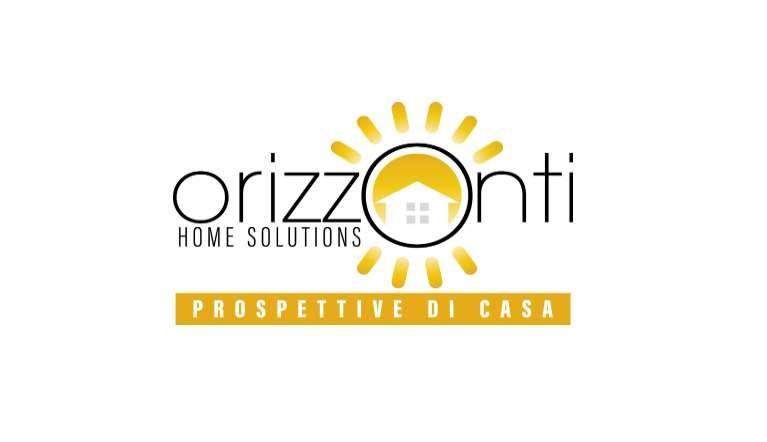 appartamento in vendita a Carpi in zona Centro Storico