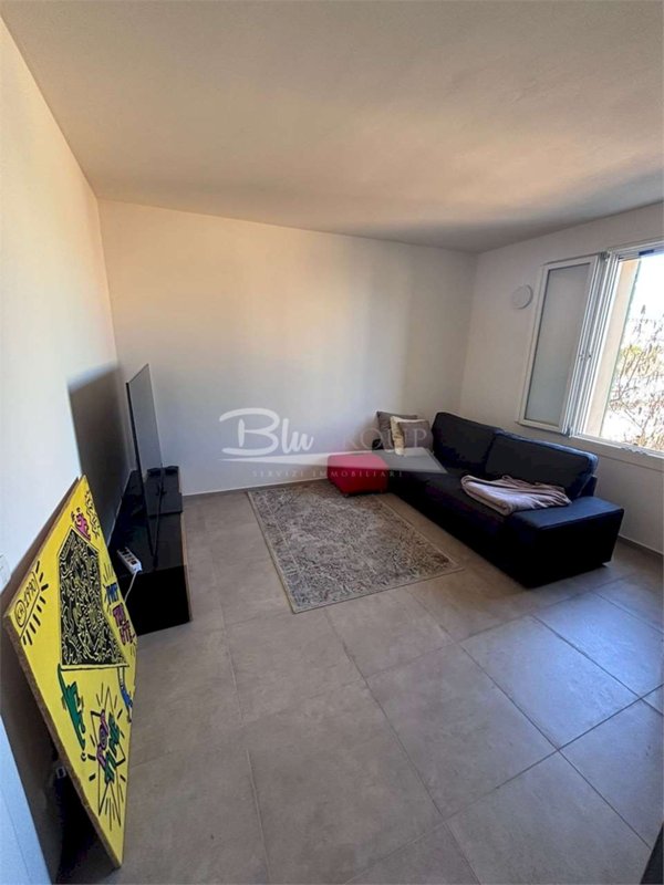 appartamento in vendita a Carpi