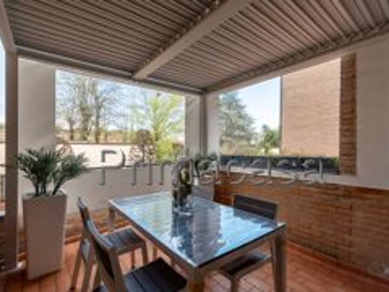 appartamento in vendita a Carpi in zona Centro Storico