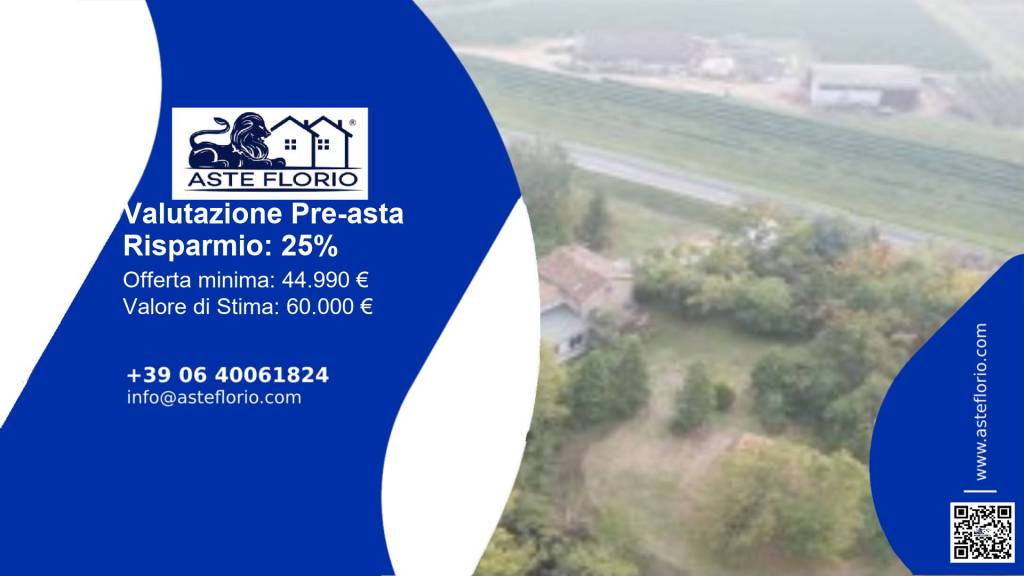 appartamento in vendita a Carpi