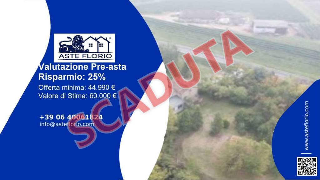 appartamento in vendita a Carpi