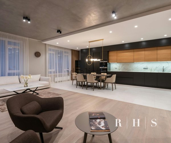 appartamento in vendita a Carpi in zona Centro Storico