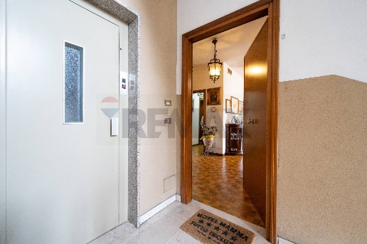 appartamento in vendita a Carpi in zona Quartirolo