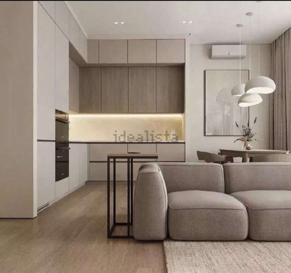 casa indipendente in vendita a Carpi