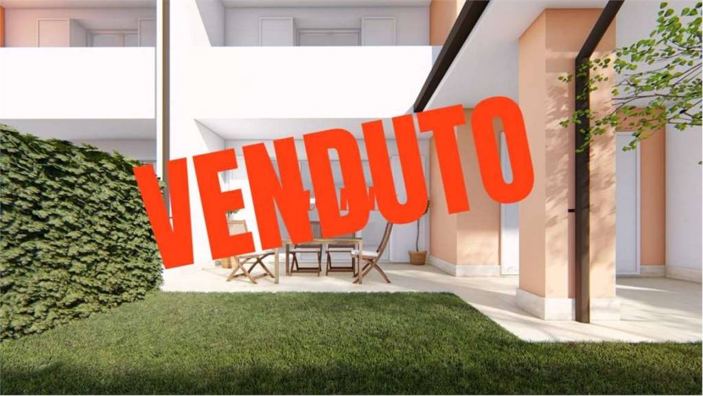 casa indipendente in vendita a Carpi