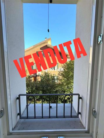 appartamento in vendita a Carpi in zona Centro Storico