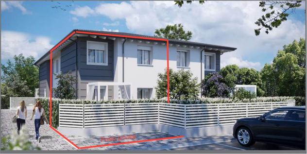 immagine annuncio 0 di 14