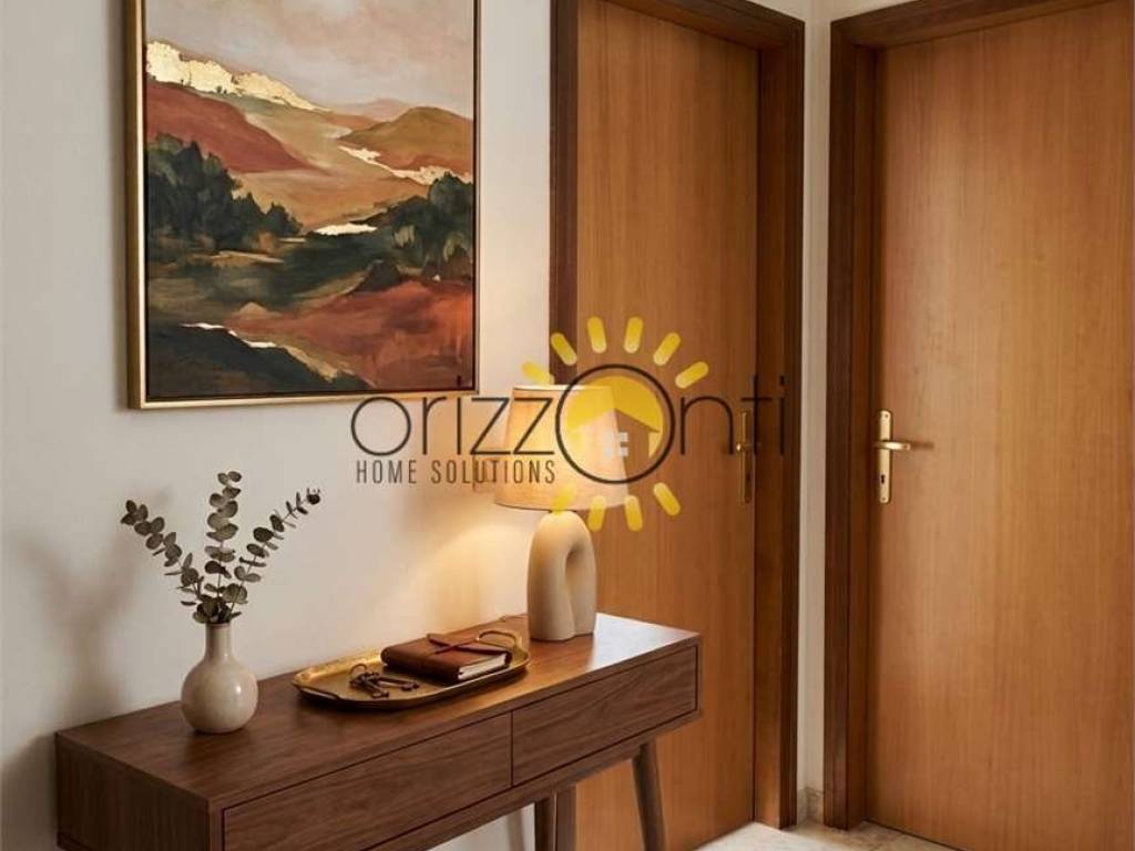 appartamento in vendita a Carpi in zona Centro Storico