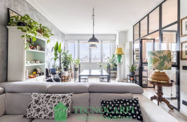 casa indipendente in vendita a Carpi