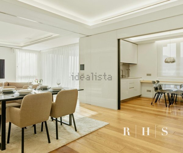 appartamento in vendita a Carpi