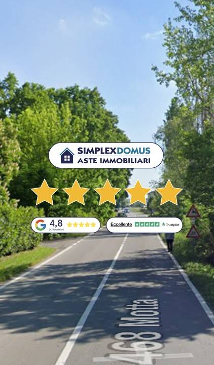 casa indipendente in vendita a Carpi