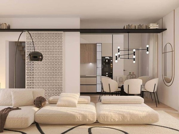 casa indipendente in vendita a Carpi in zona Cibeno Pile