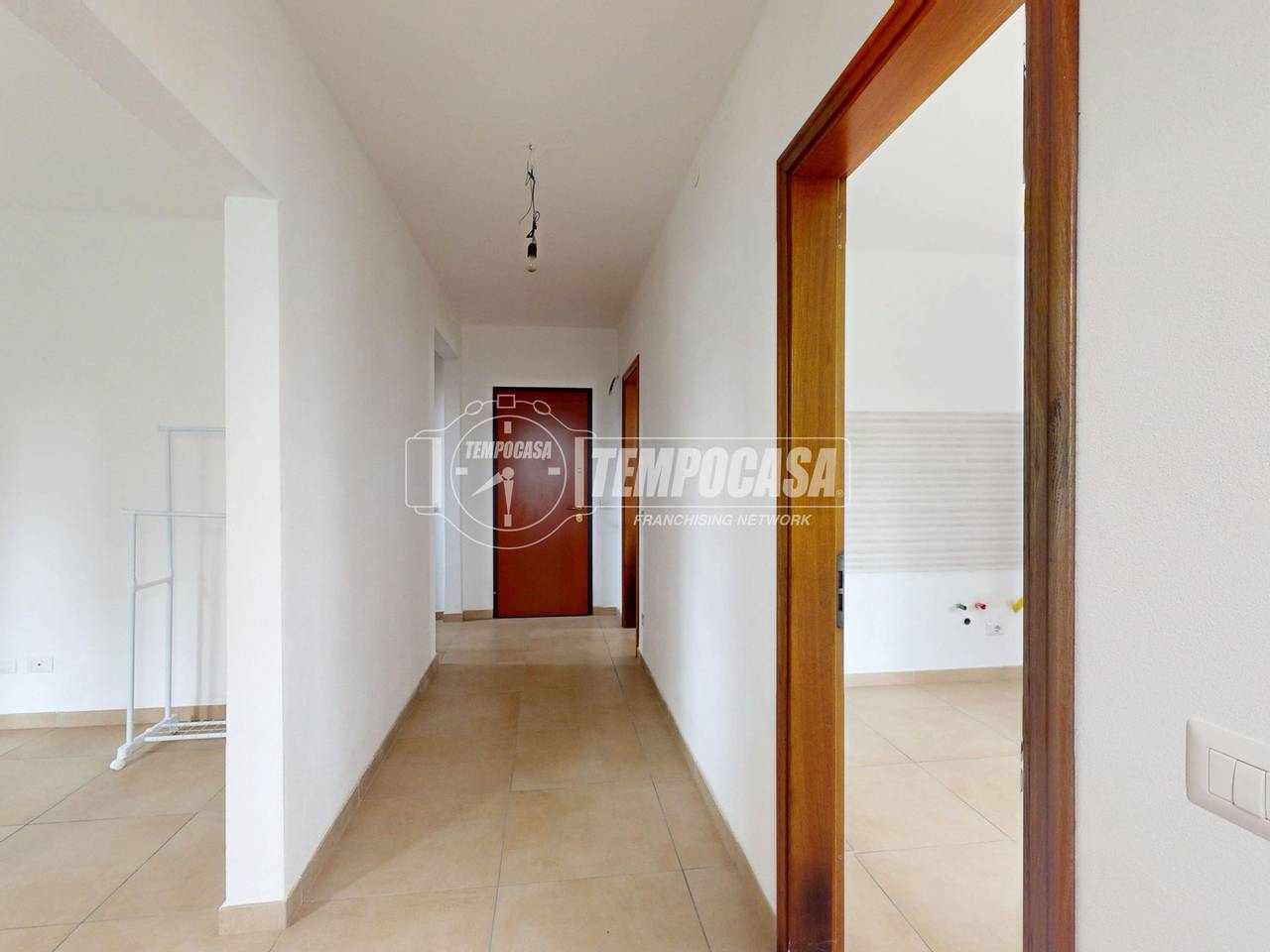 casa indipendente in vendita a Carpi in zona Fossoli