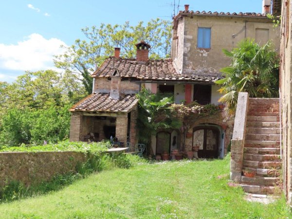 casa indipendente in vendita a Carpi