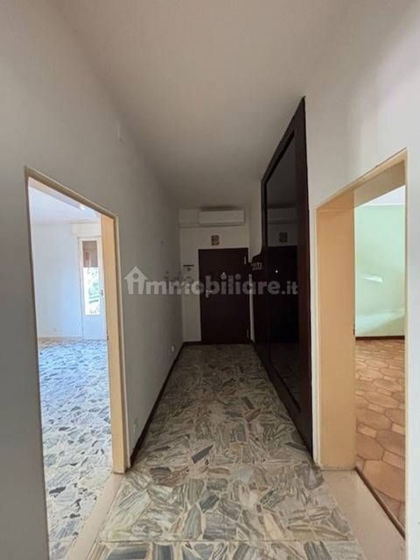 appartamento in vendita a Carpi in zona Centro Storico