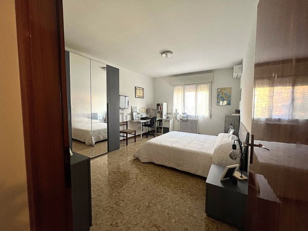 appartamento in vendita a Carpi in zona Centro Storico