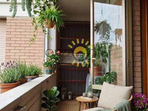 appartamento in vendita a Carpi