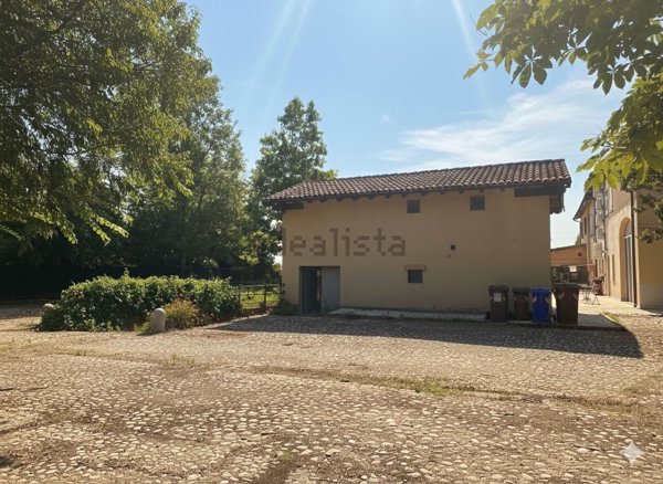 appartamento in vendita a Carpi