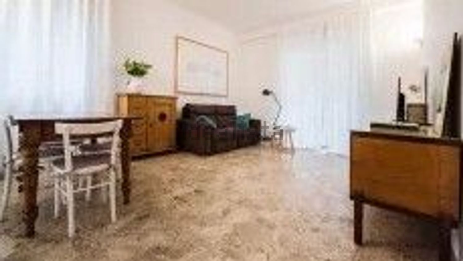 appartamento in vendita a Carpi