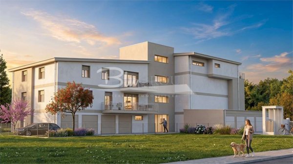 negozio in affitto a Carpi