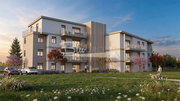 negozio in affitto a Carpi