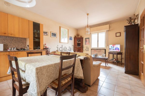 casa indipendente in vendita a Carpi