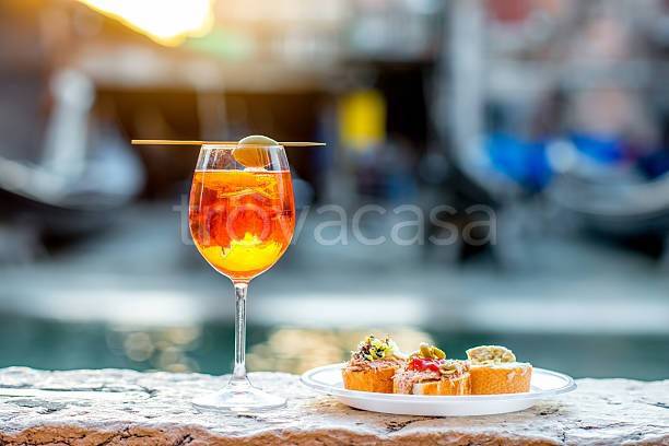 negozio in vendita a Carpi