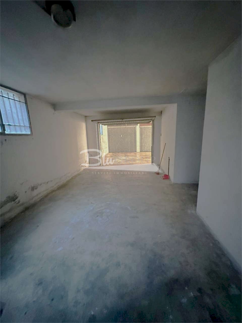 appartamento in vendita a Carpi