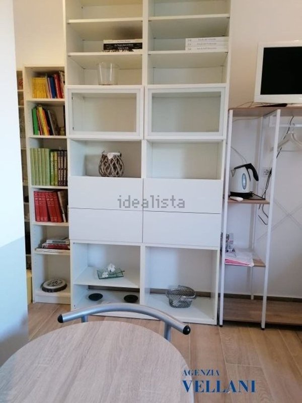 ufficio in vendita a Carpi in zona Centro Storico