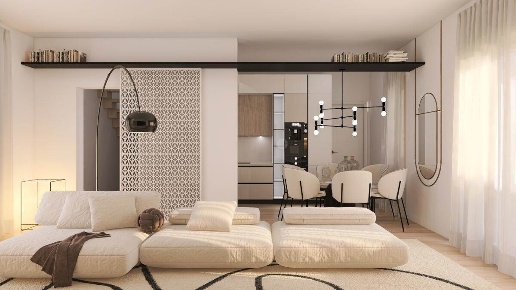 casa indipendente in vendita a Carpi in zona Cibeno Pile