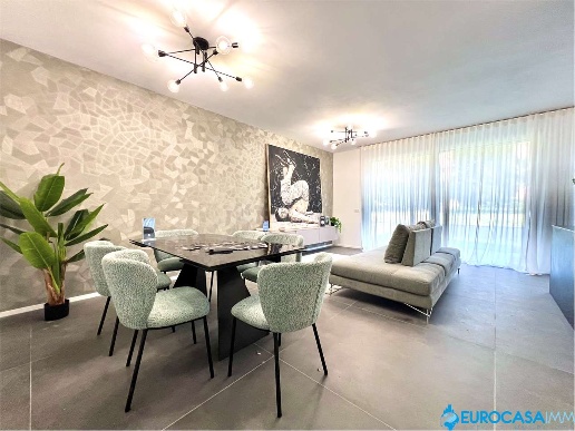 casa indipendente in vendita a Carpi