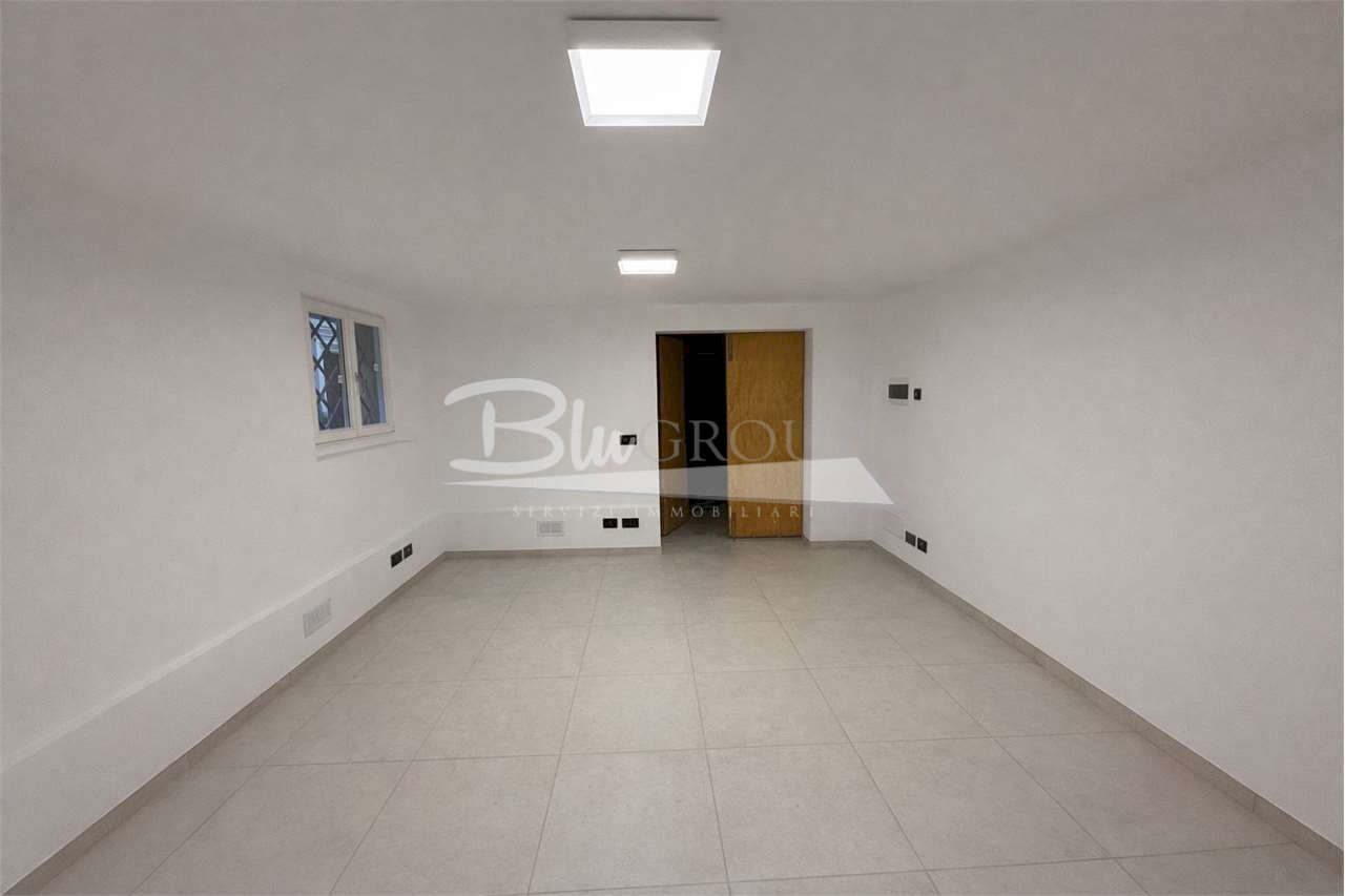 appartamento in vendita a Carpi