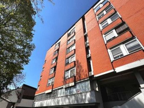 appartamento in vendita a Carpi