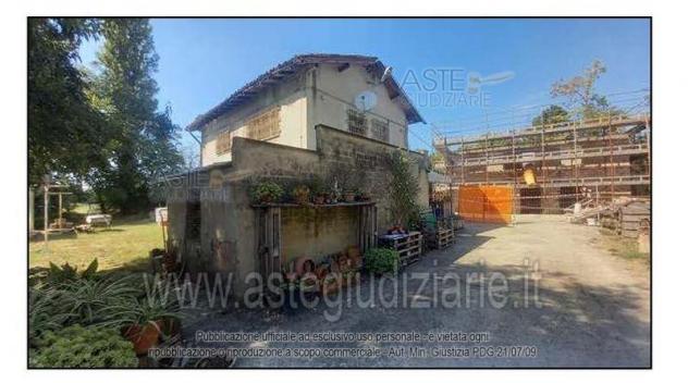 appartamento in vendita a Carpi in zona San Marino