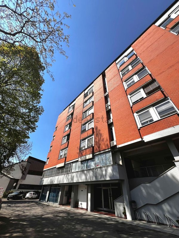 appartamento in vendita a Carpi