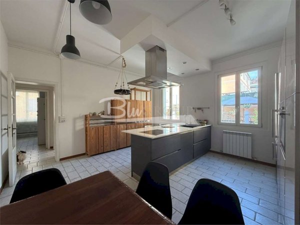 appartamento in vendita a Carpi in zona Centro Storico