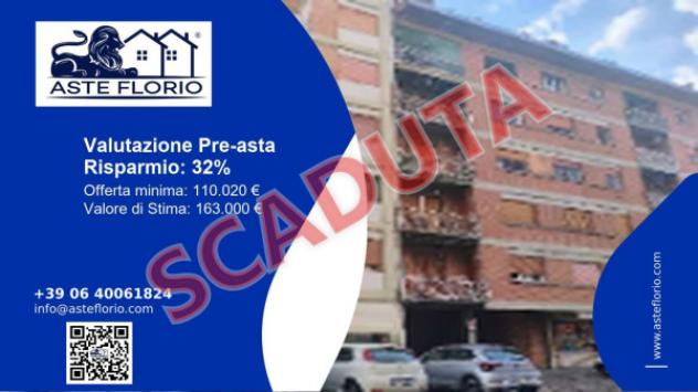 terreno edificabile in vendita a Carpi