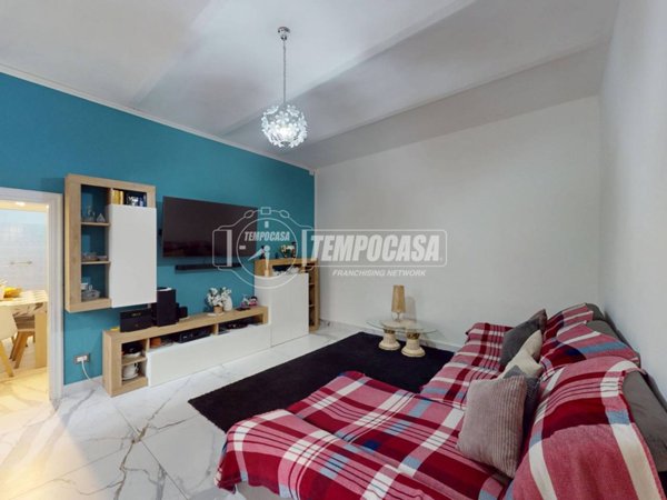 casa indipendente in vendita a Carpi in zona Centro Storico