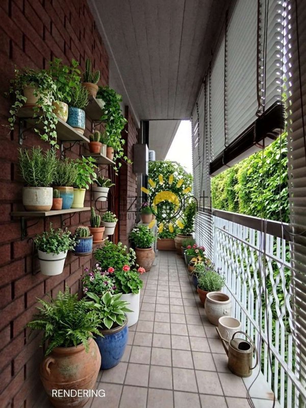 appartamento in vendita a Carpi in zona Centro Storico