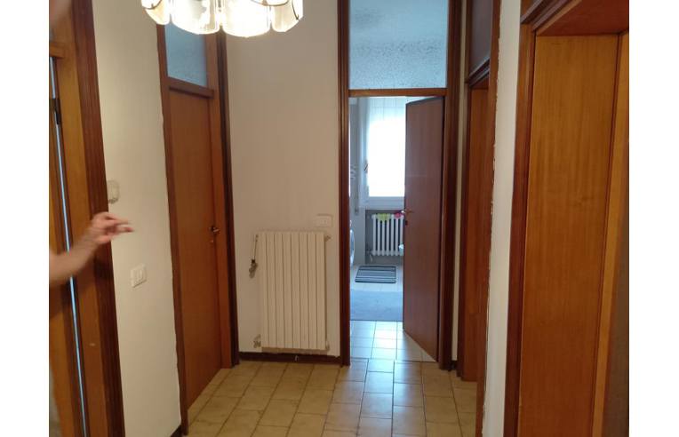 appartamento in vendita a Carpi