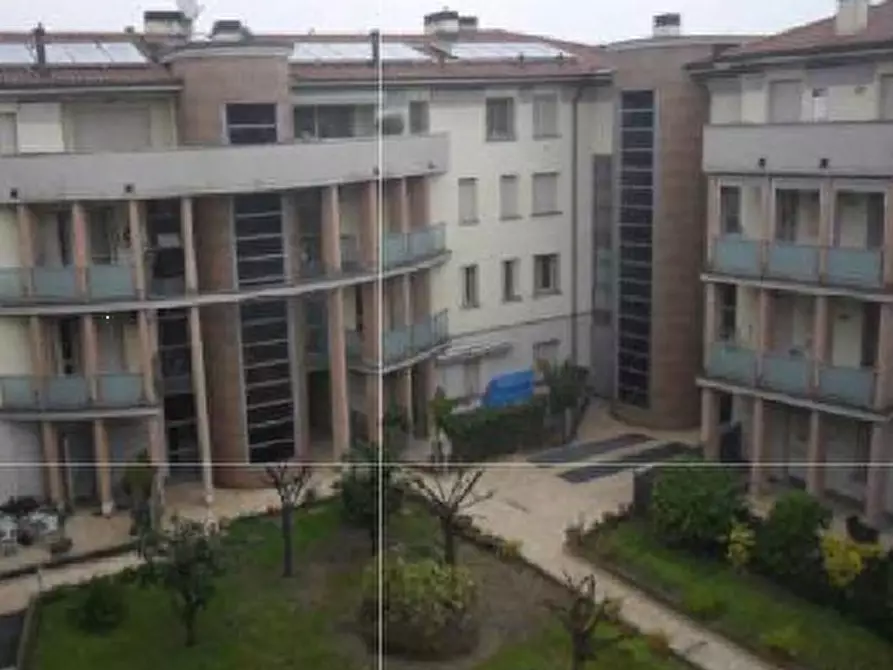 appartamento in vendita a Carpi in zona Quartirolo