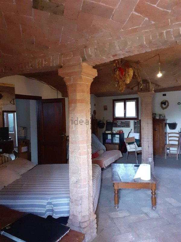 casale in vendita a Carpi