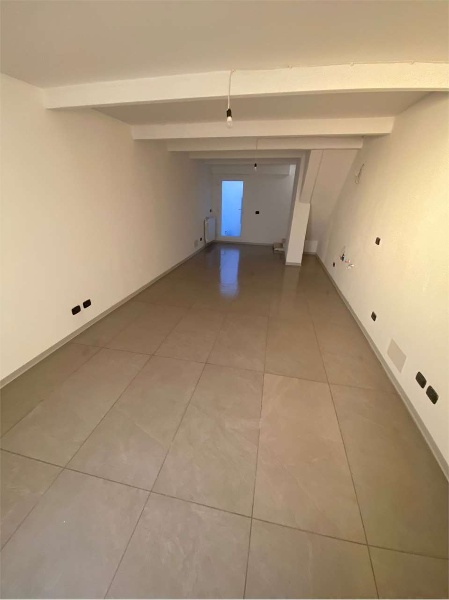 appartamento in vendita a Carpi