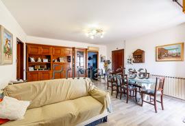 appartamento in vendita a Carpi in zona Quartirolo