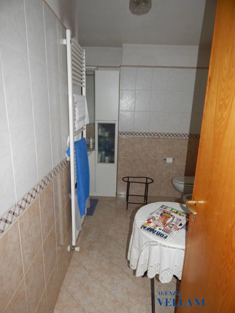 appartamento in vendita a Carpi