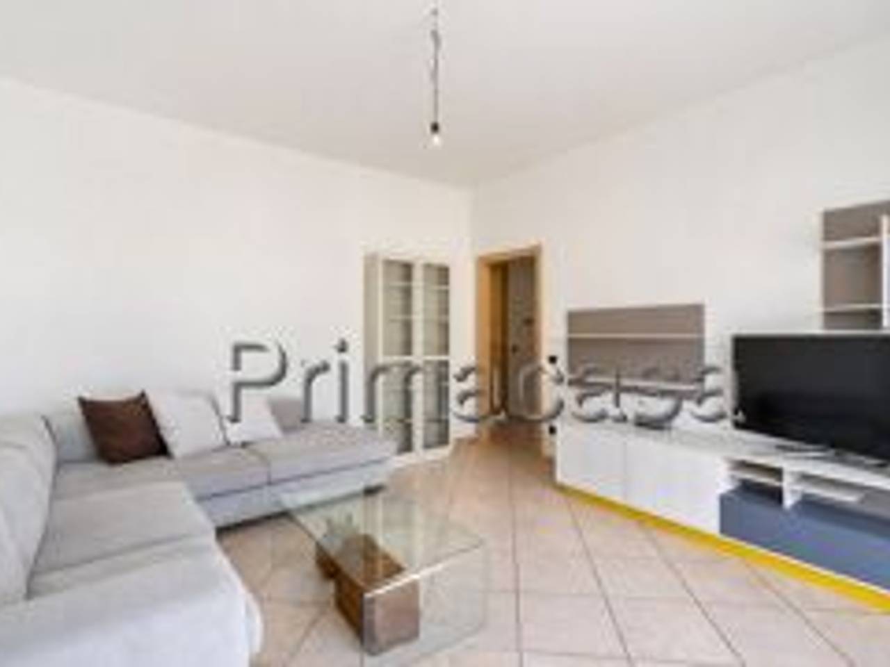 appartamento in vendita a Carpi