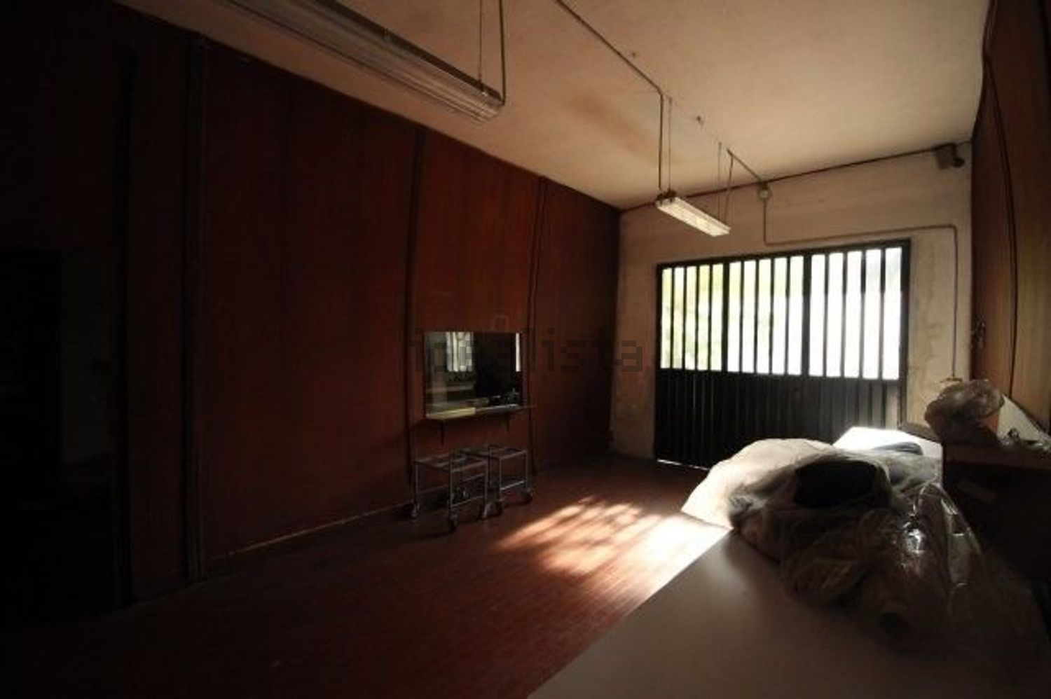 appartamento in vendita a Carpi