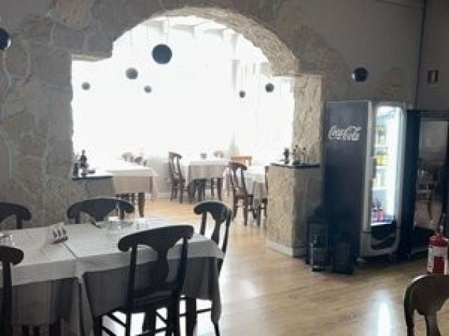 trivano in vendita a Carpi