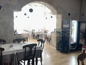 negozio in vendita a Carpi