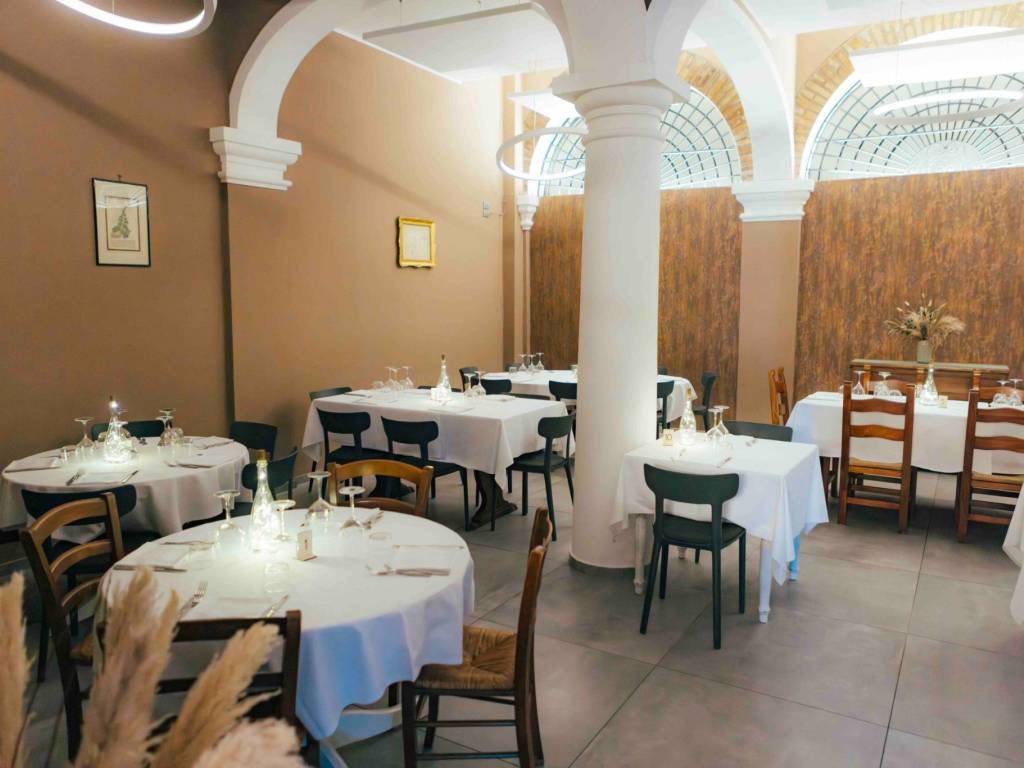 negozio in vendita a Carpi